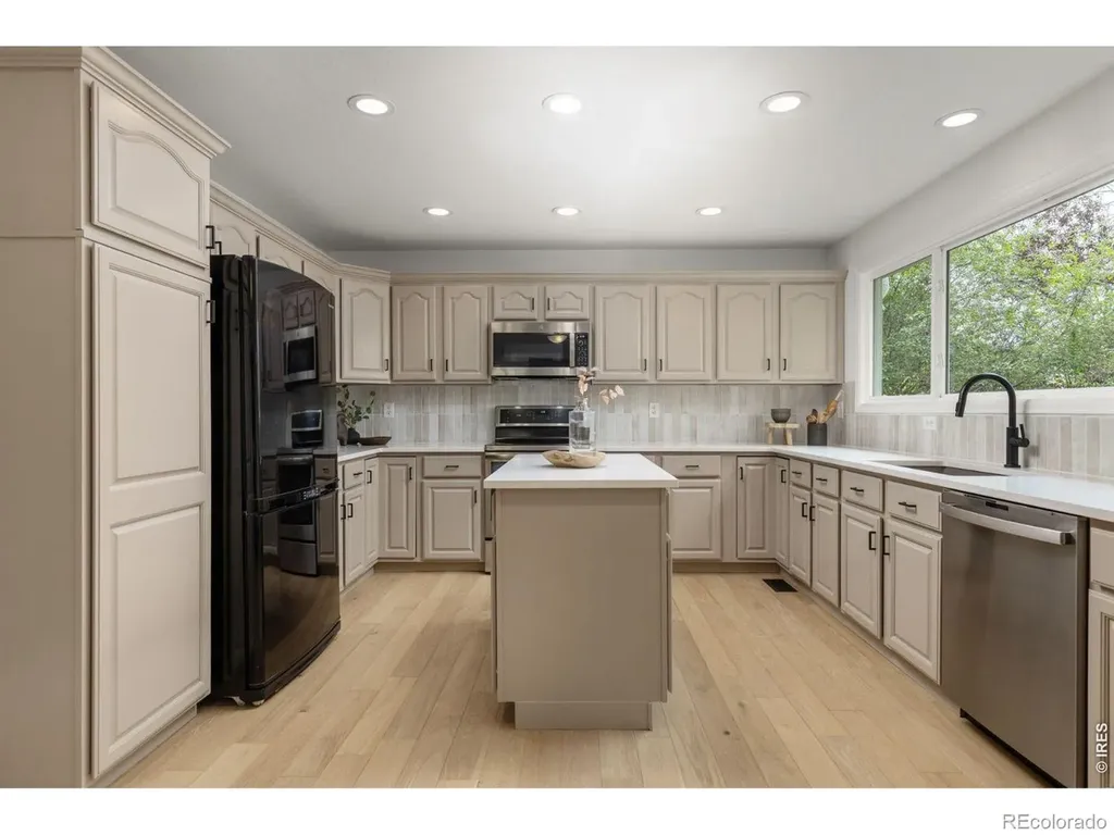 908 E Kirk Way Superior CO 80027