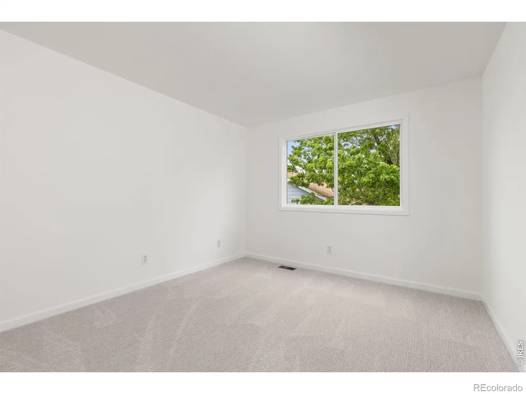 908 E Kirk Way Superior CO 80027