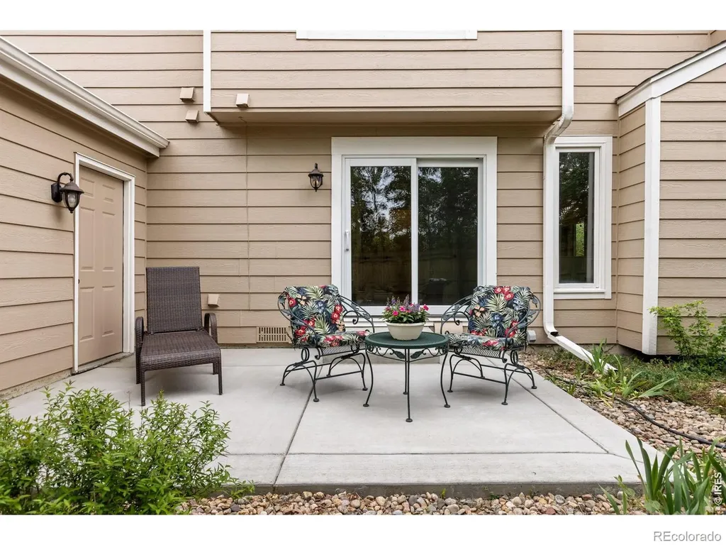 908 E Kirk Way Superior CO 80027