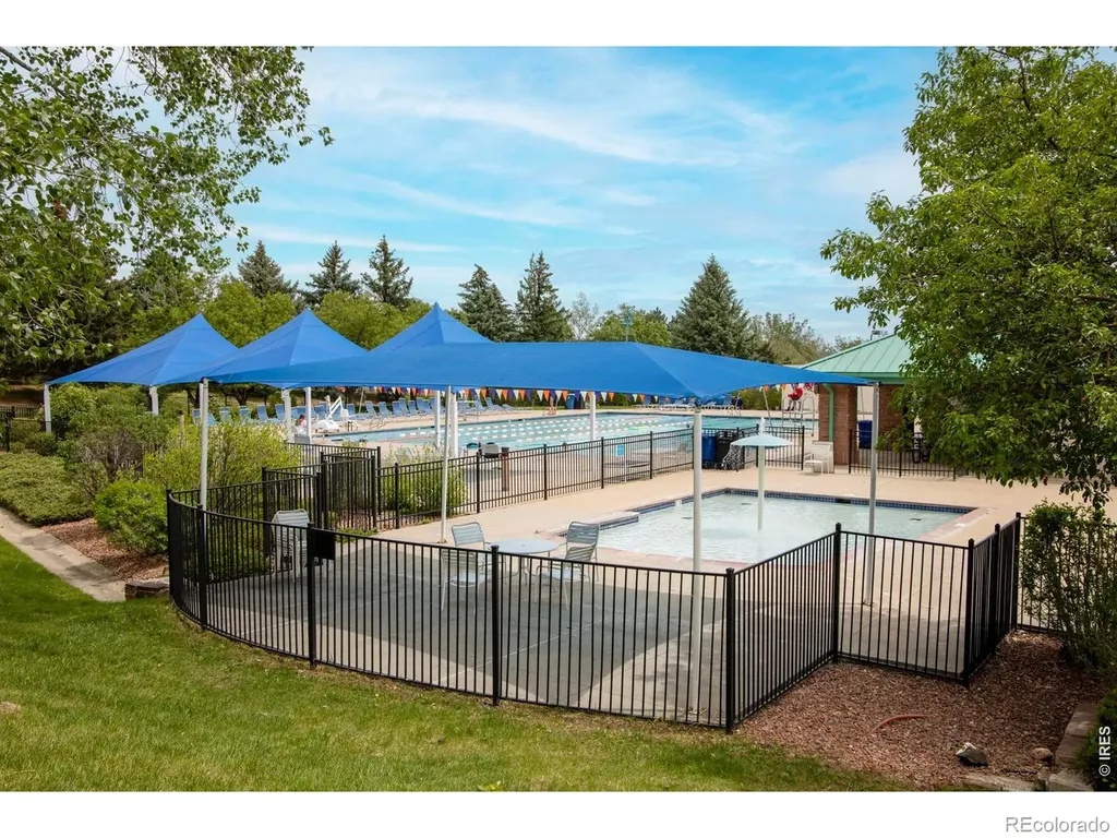 908 E Kirk Way Superior CO 80027