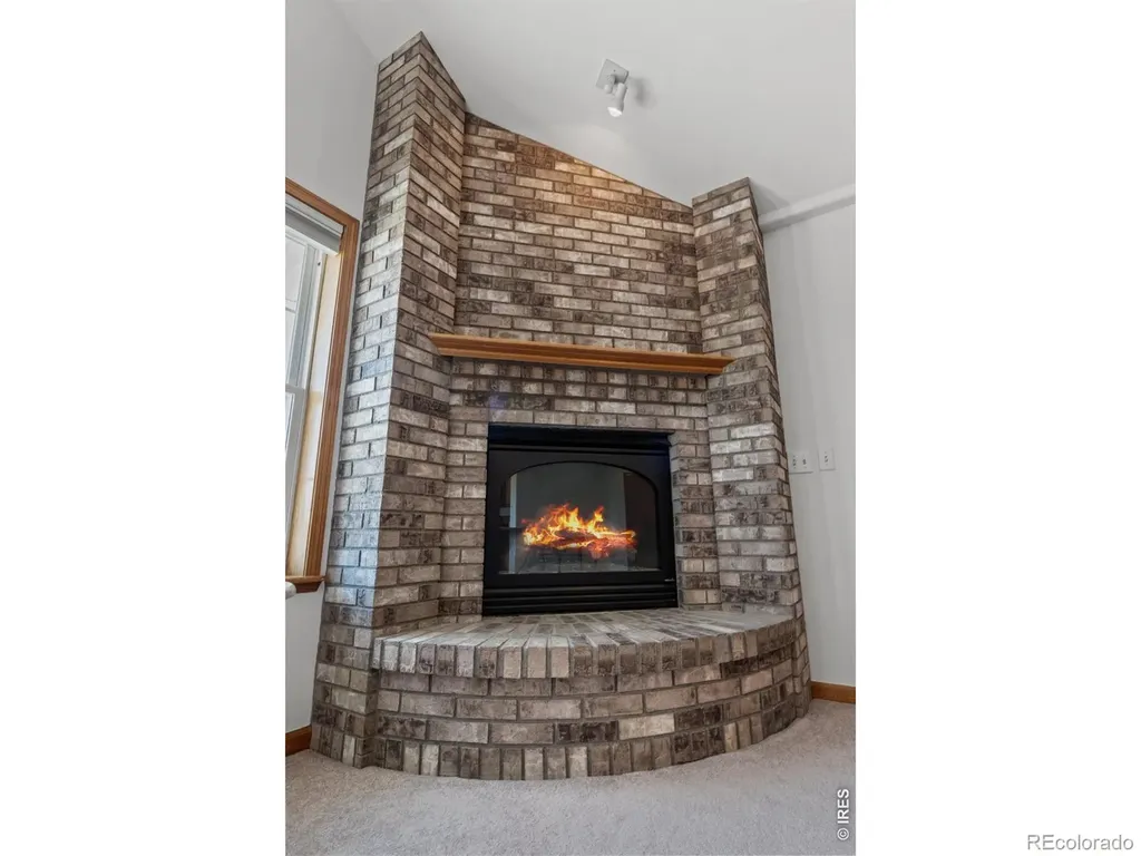 19349 County Road 25 Brush CO 80723