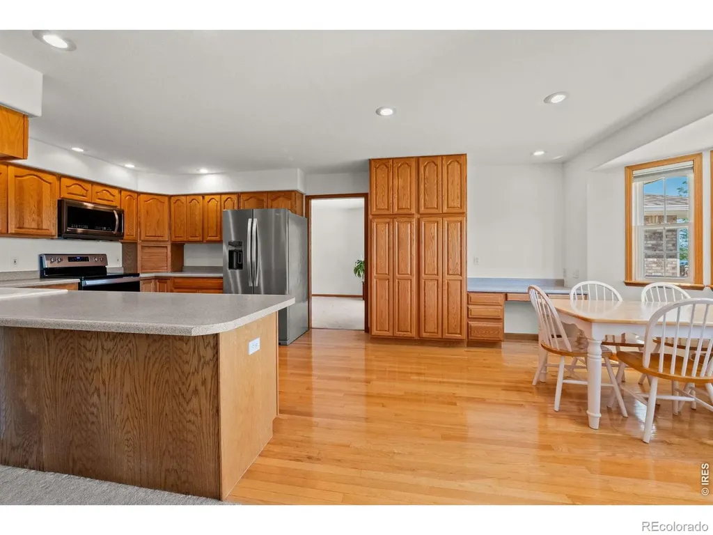 19349 County Road 25 Brush CO 80723