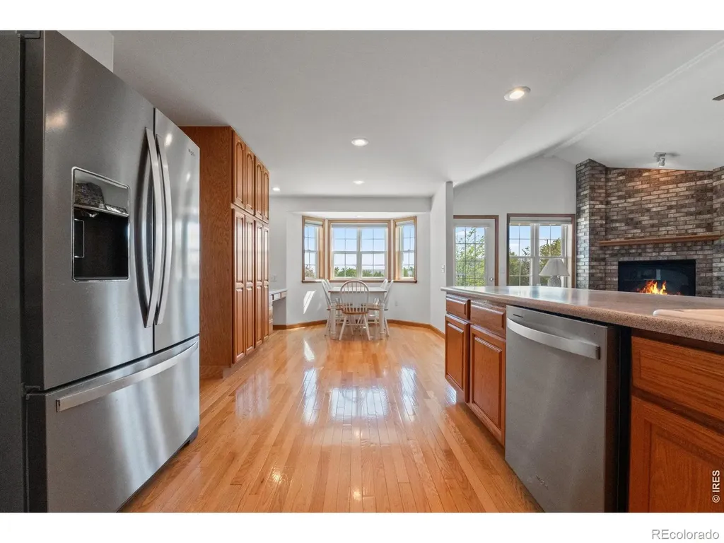 19349 County Road 25 Brush CO 80723