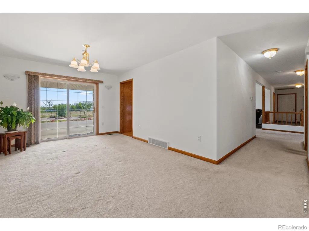 19349 County Road 25 Brush CO 80723
