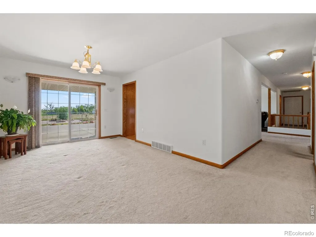 19349 County Road 25 Brush CO 80723