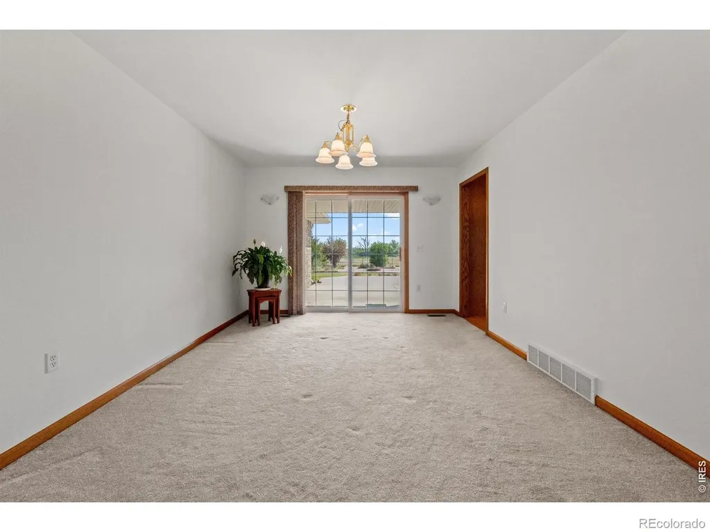 19349 County Road 25 Brush CO 80723
