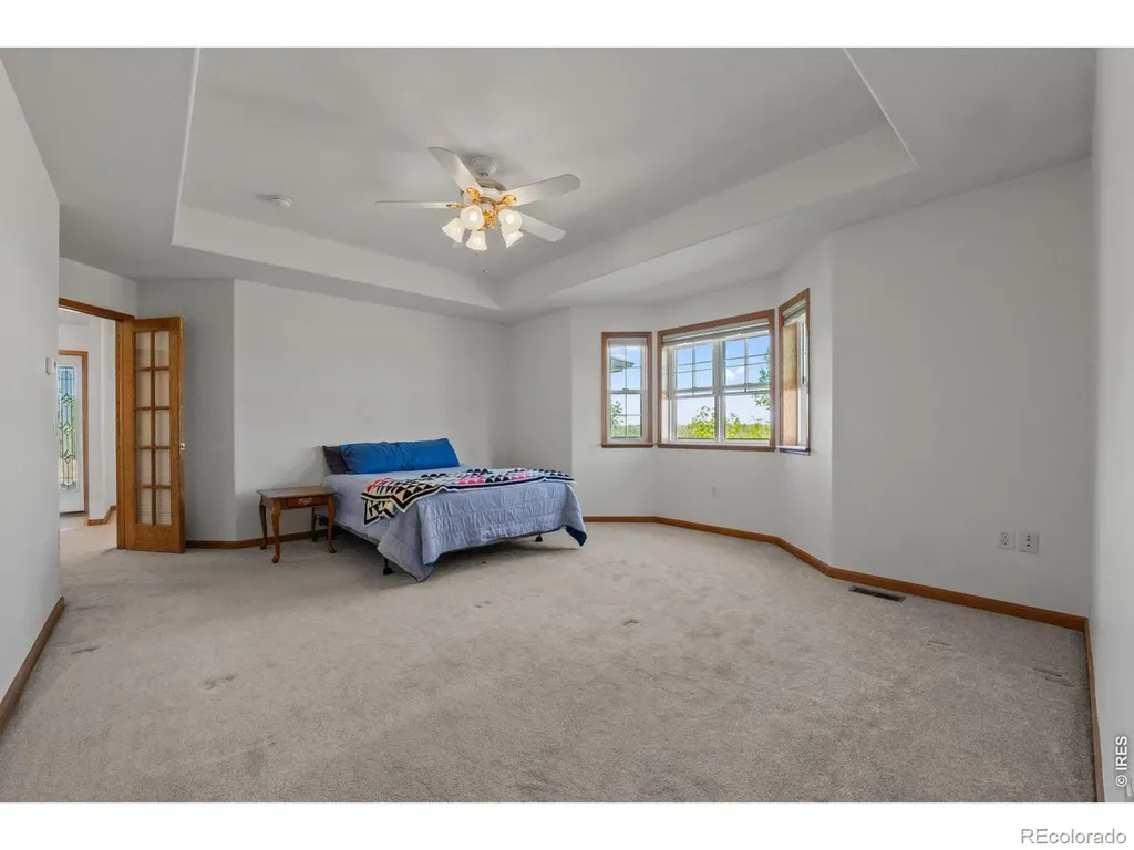 19349 County Road 25 Brush CO 80723
