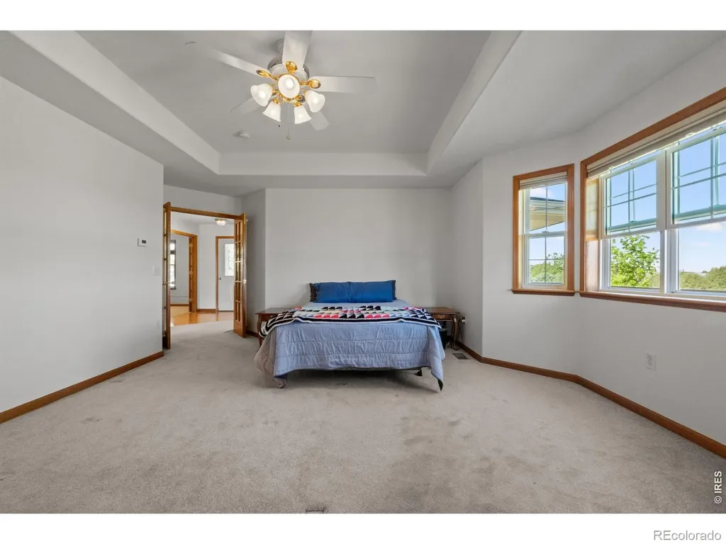 19349 County Road 25 Brush CO 80723