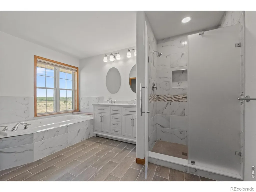 19349 County Road 25 Brush CO 80723