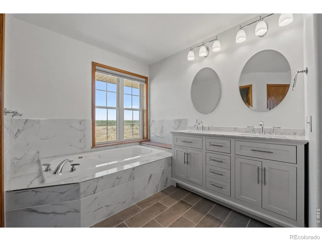 19349 County Road 25 Brush CO 80723
