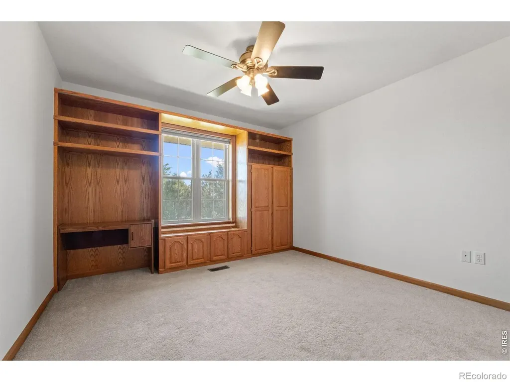 19349 County Road 25 Brush CO 80723