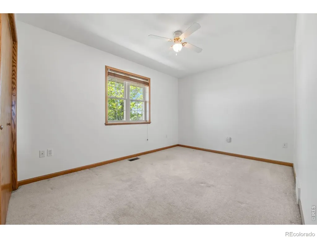 19349 County Road 25 Brush CO 80723
