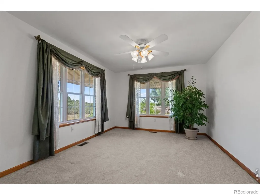 19349 County Road 25 Brush CO 80723