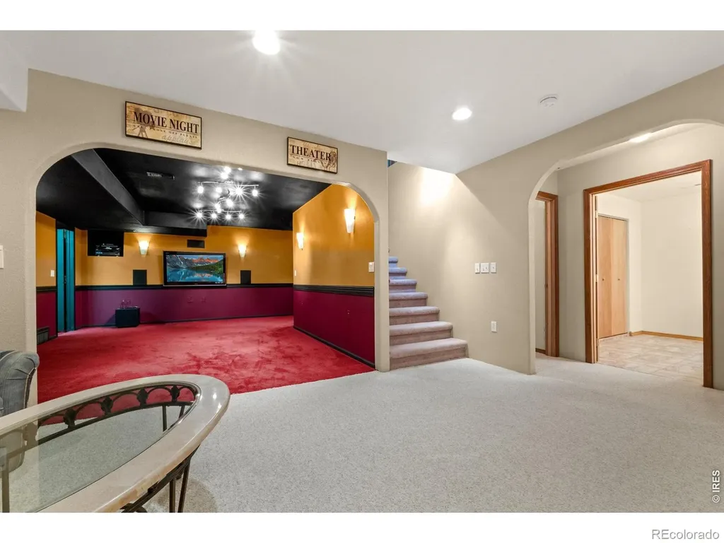 19349 County Road 25 Brush CO 80723