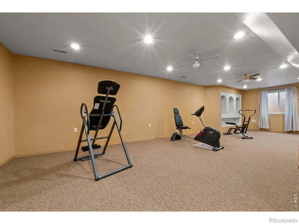 19349 County Road 25 Brush CO 80723