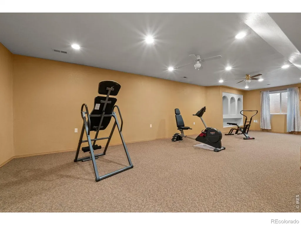 19349 County Road 25 Brush CO 80723