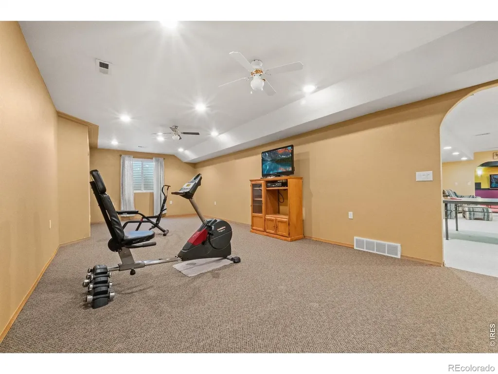 19349 County Road 25 Brush CO 80723