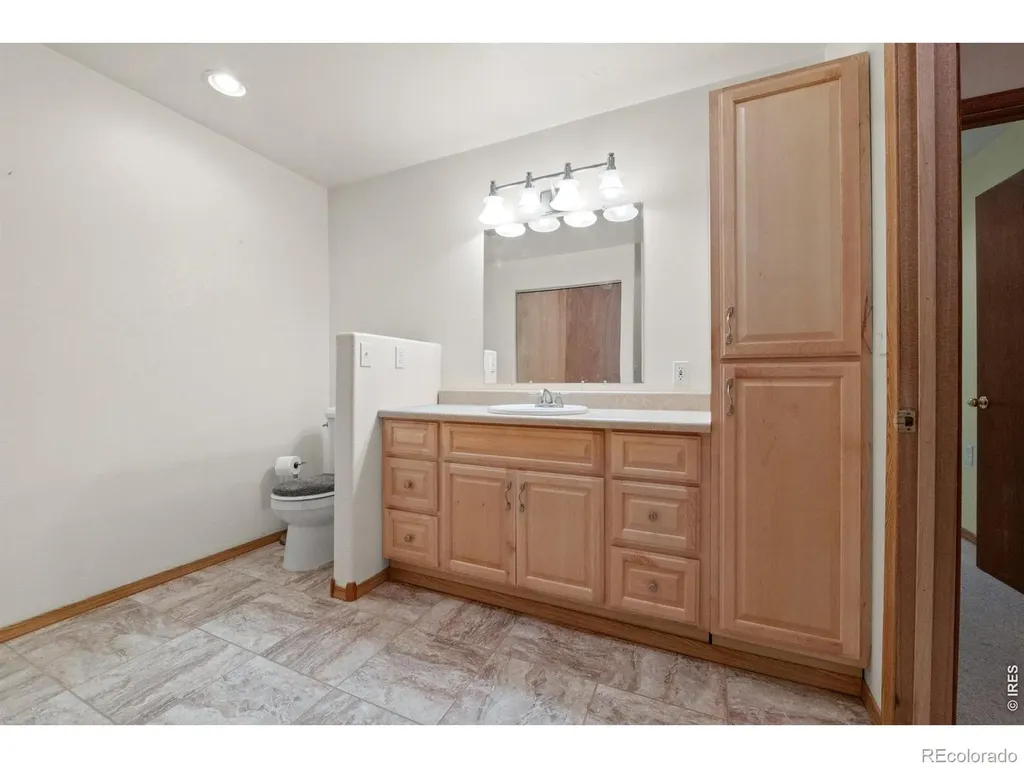 19349 County Road 25 Brush CO 80723