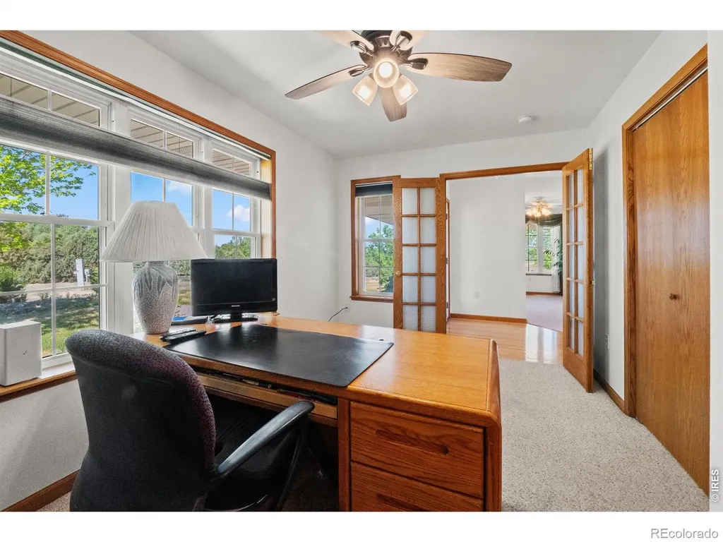 19349 County Road 25 Brush CO 80723