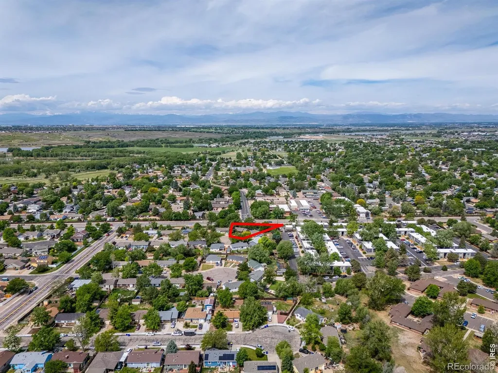 904 Foothills Court Windsor CO 80550