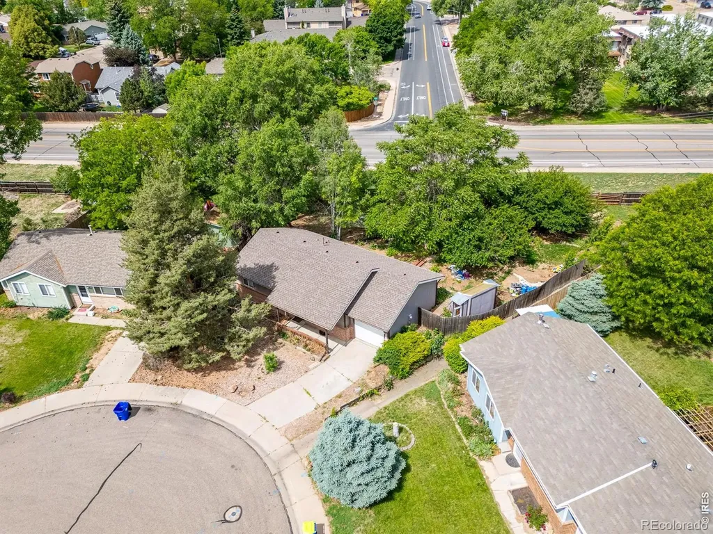 904 Foothills Court Windsor CO 80550
