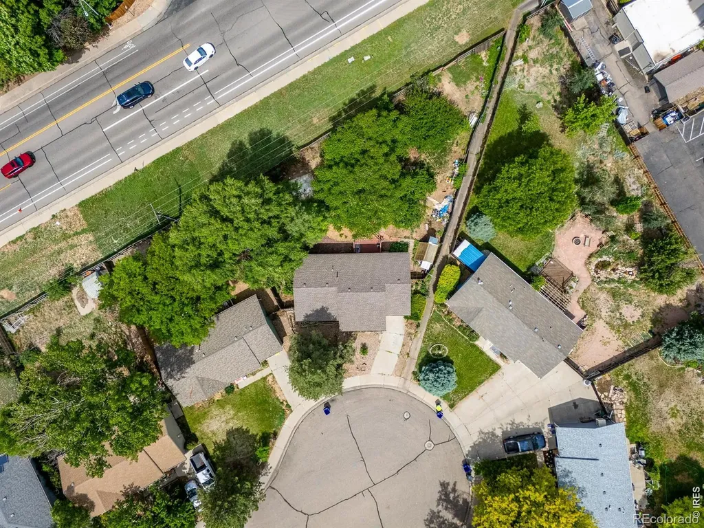 904 Foothills Court Windsor CO 80550