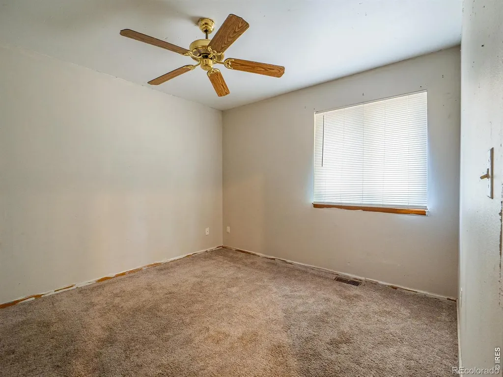 904 Foothills Court Windsor CO 80550