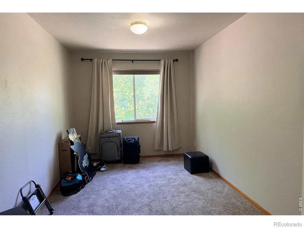 1637 Westbridge Drive Fort Collins CO 80526