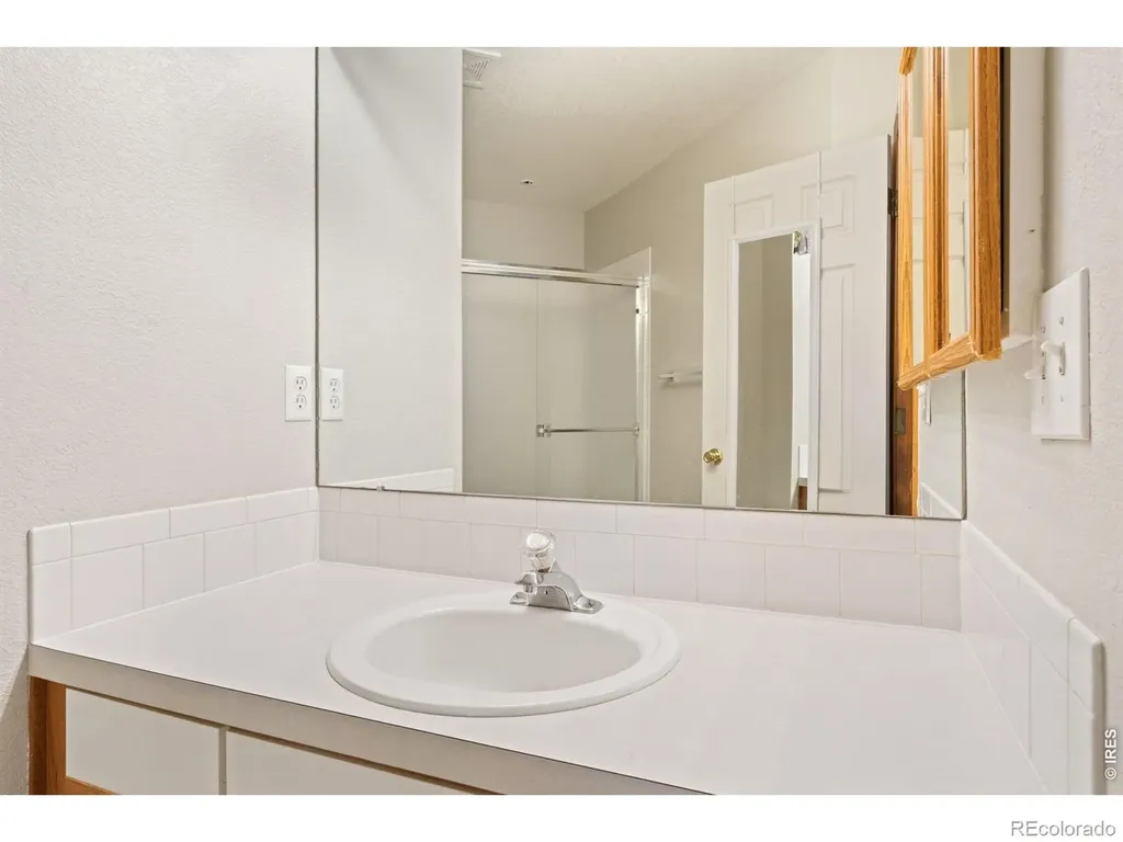 1637 Westbridge Drive Fort Collins CO 80526