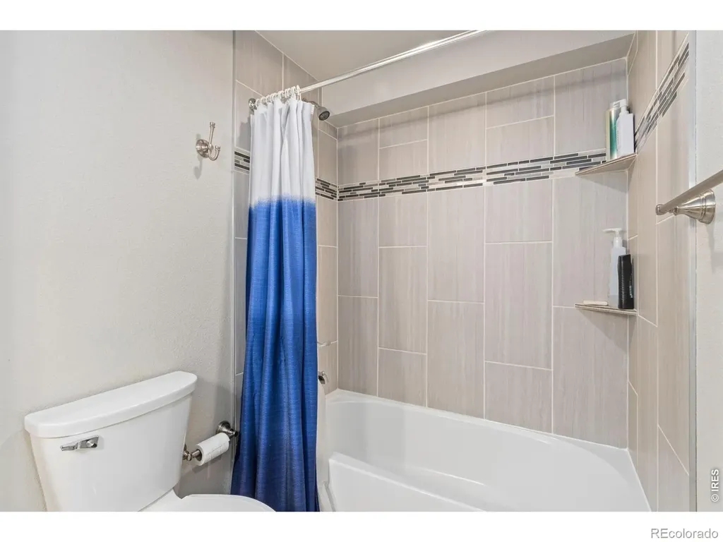 1637 Westbridge Drive Fort Collins CO 80526