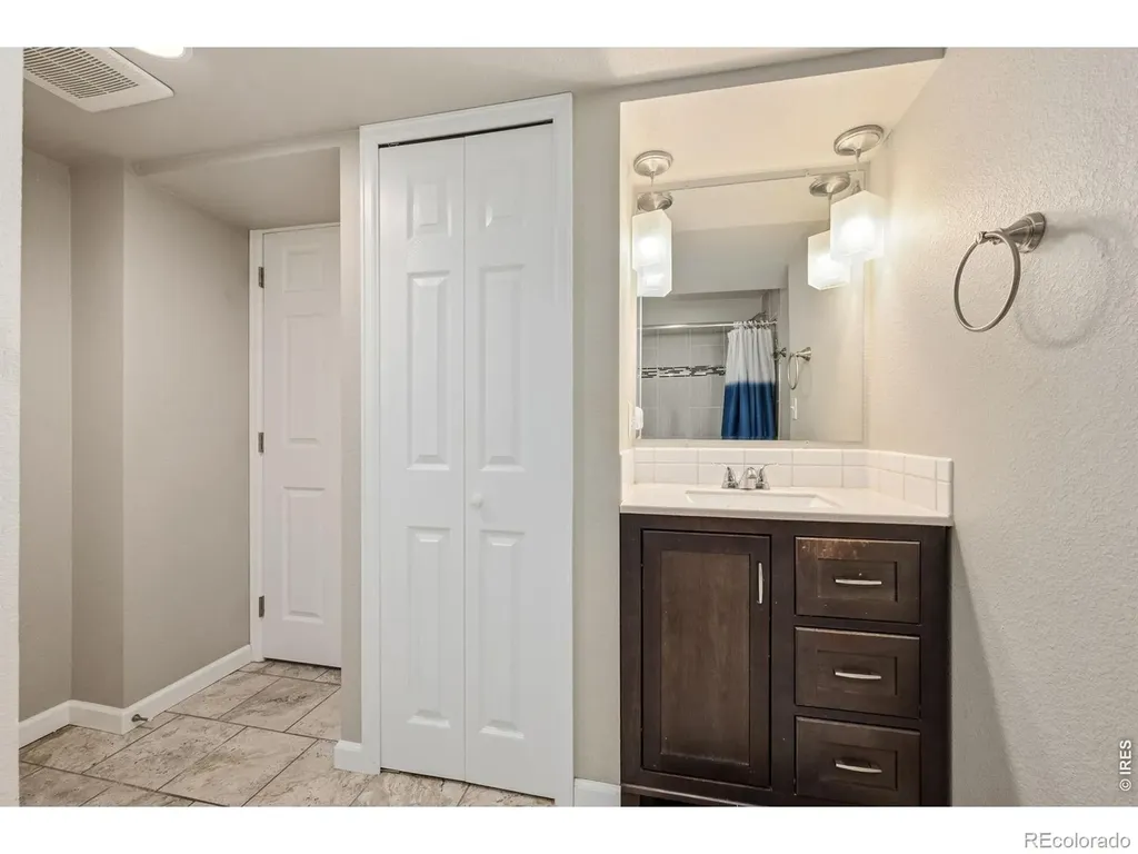 1637 Westbridge Drive Fort Collins CO 80526
