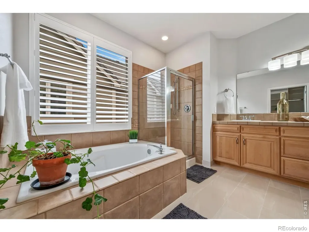 836 Windflower Drive Longmont CO 80504
