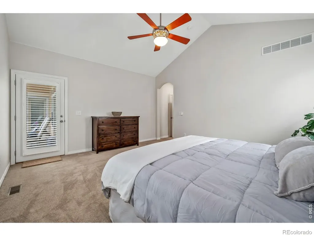 836 Windflower Drive Longmont CO 80504