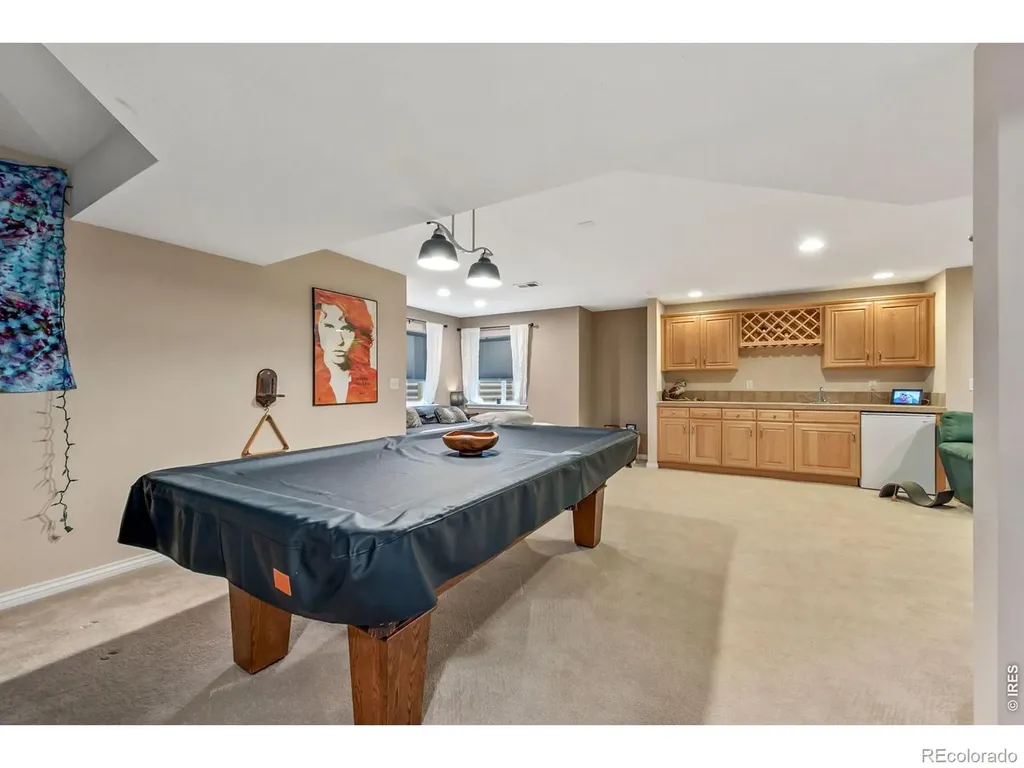 836 Windflower Drive Longmont CO 80504