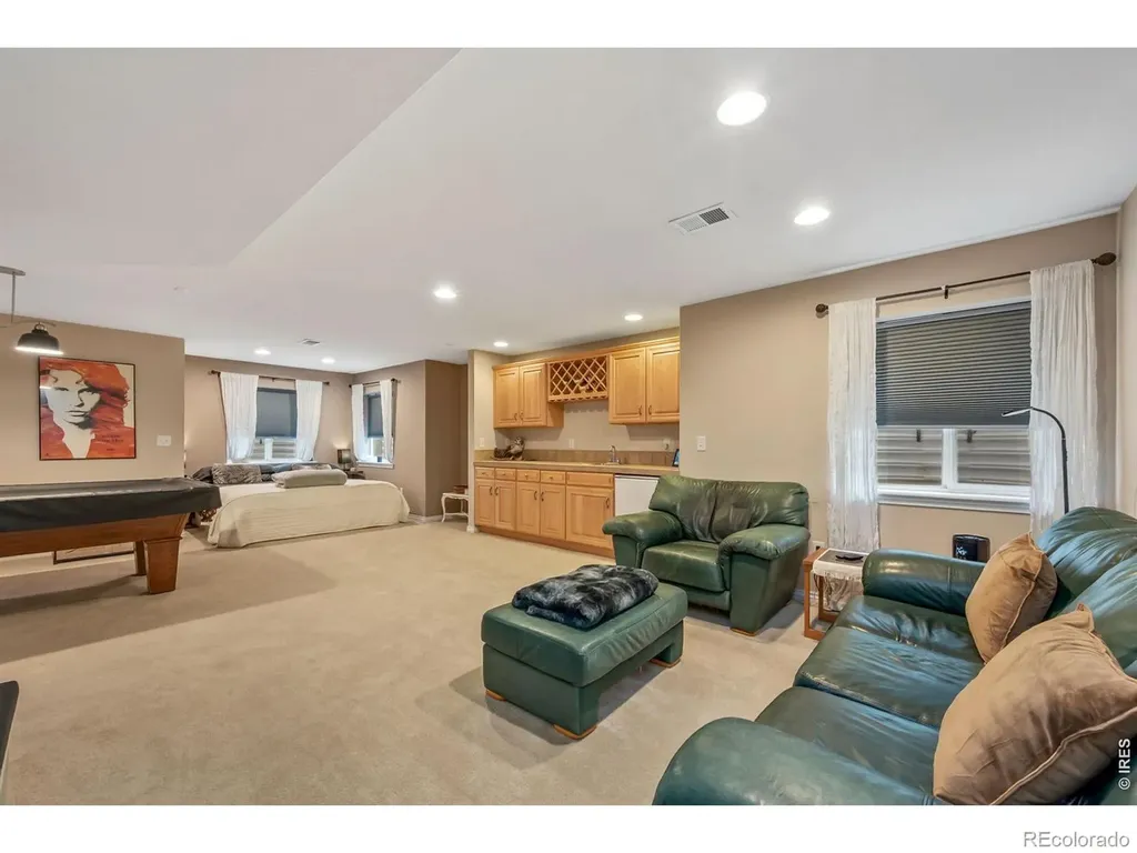 836 Windflower Drive Longmont CO 80504