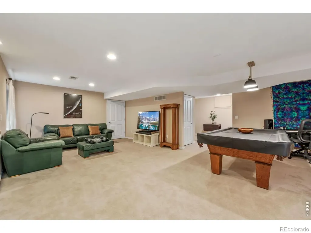 836 Windflower Drive Longmont CO 80504