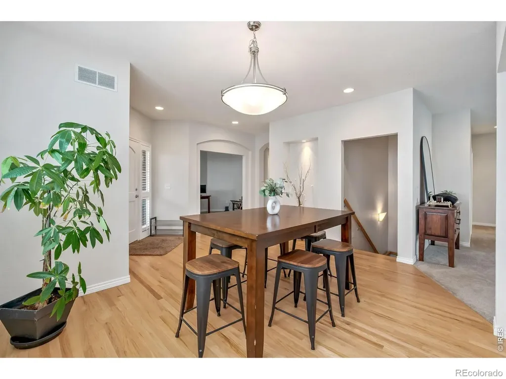 836 Windflower Drive Longmont CO 80504