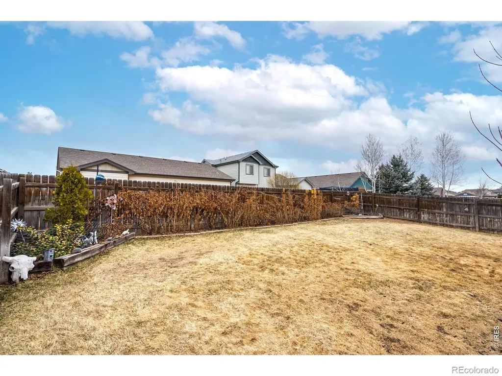 2385 School House Drive Milliken CO 80543