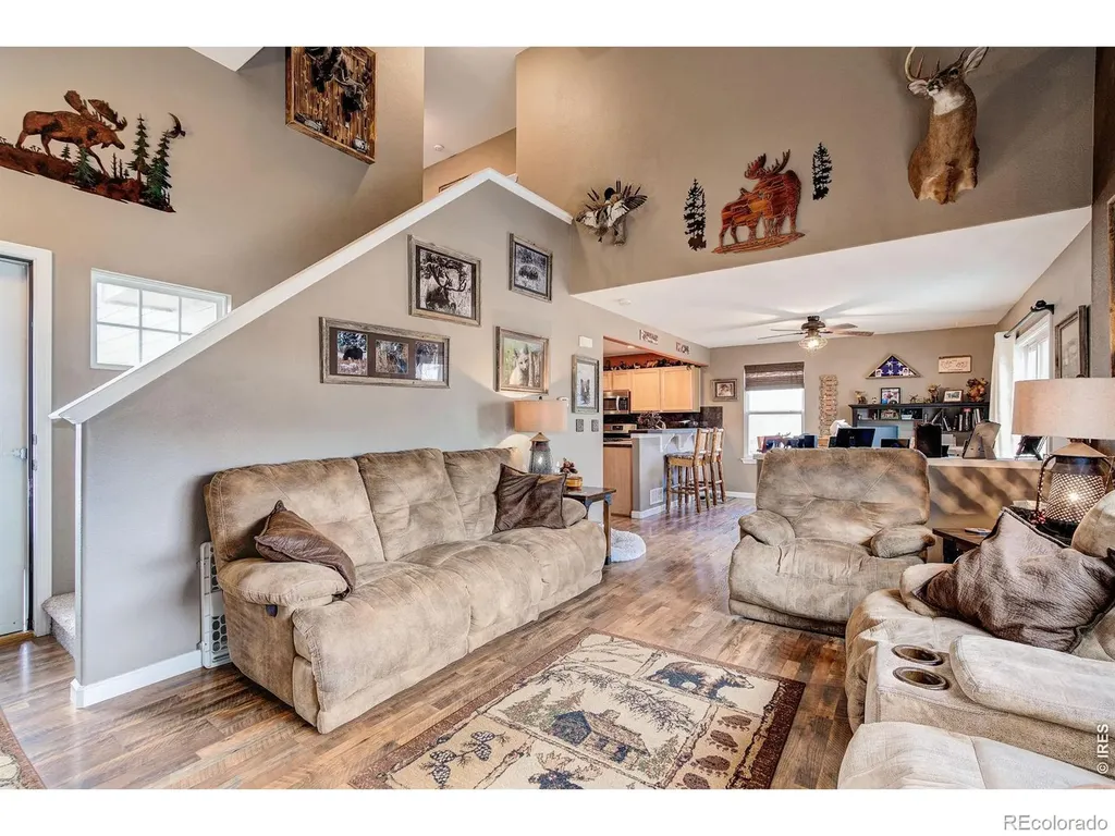 2385 School House Drive Milliken CO 80543