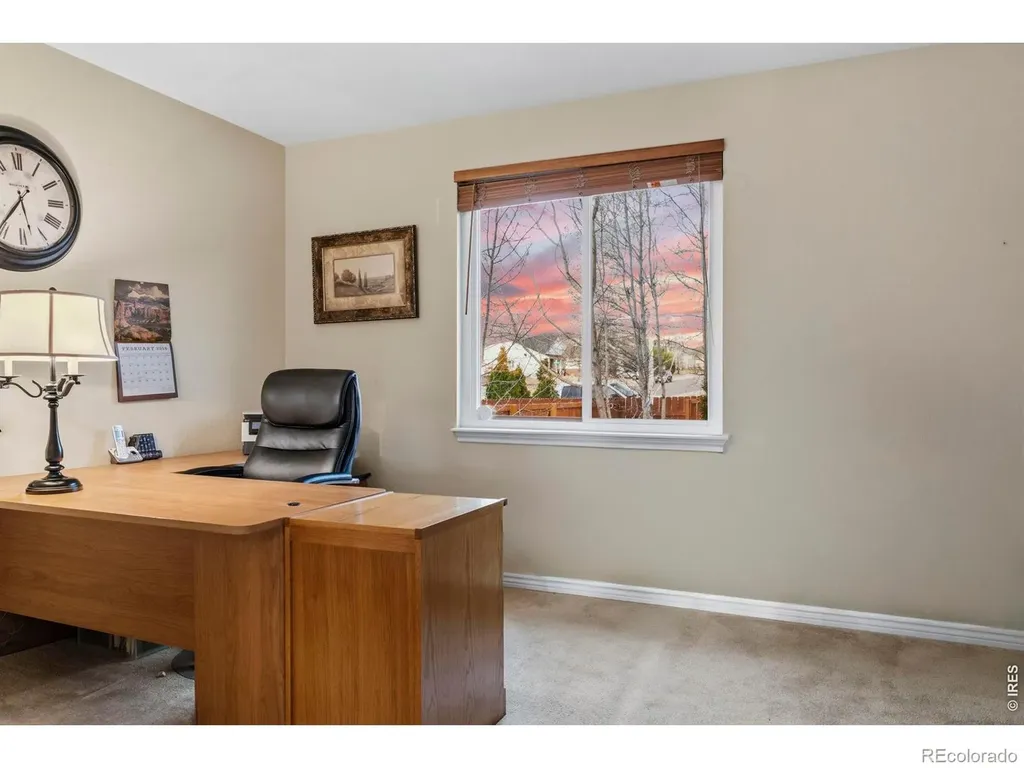 1628 Parkdale Circle N Erie CO 80516