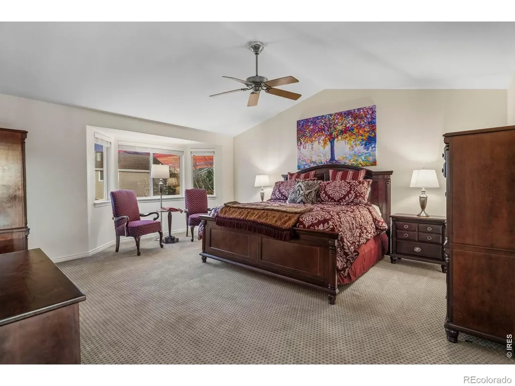 1628 Parkdale Circle N Erie CO 80516