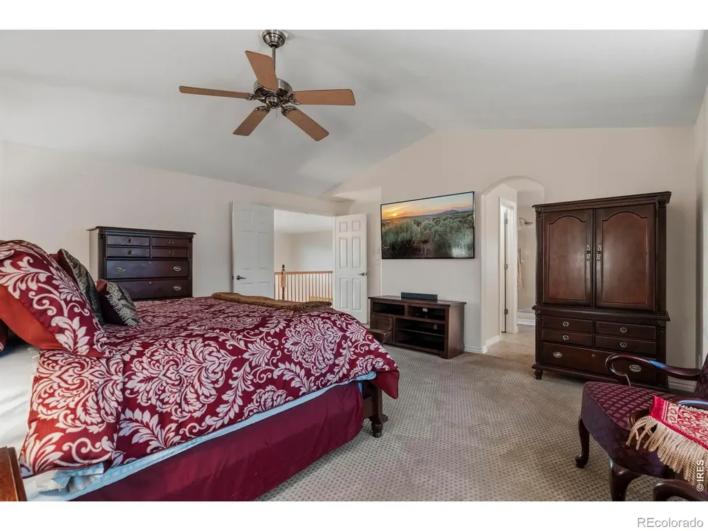 1628 Parkdale Circle N Erie CO 80516