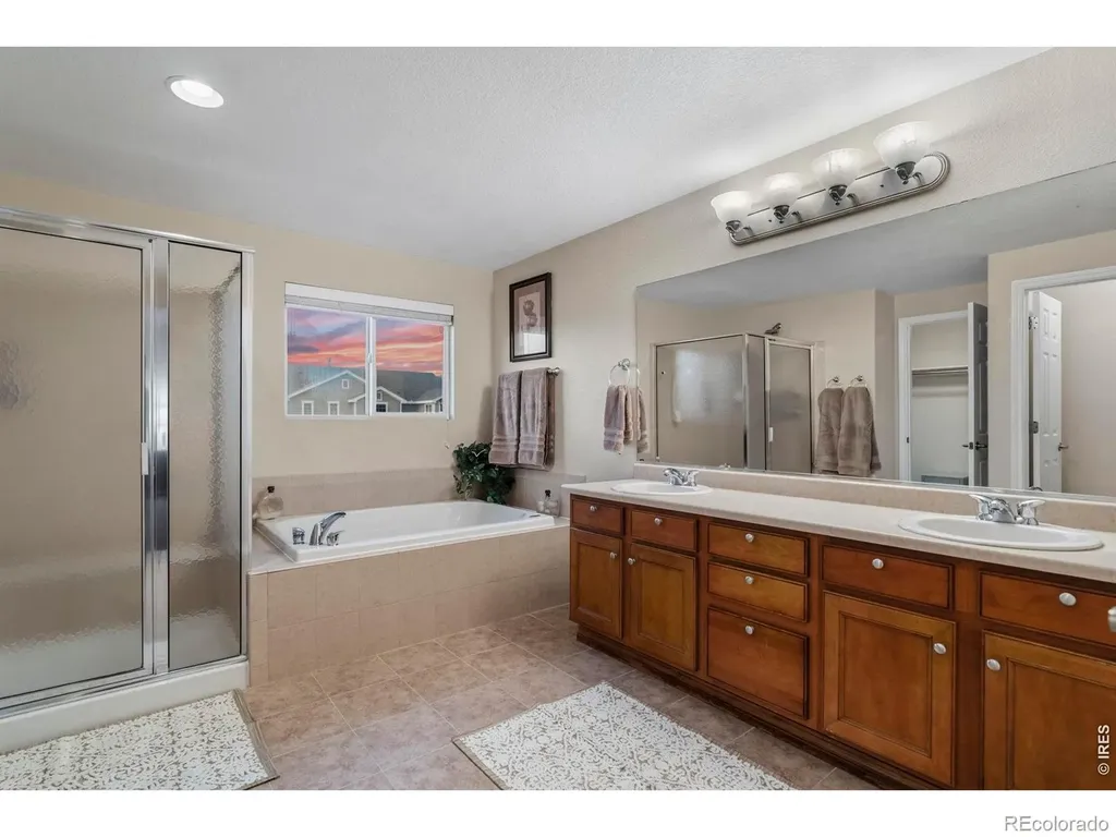 1628 Parkdale Circle N Erie CO 80516