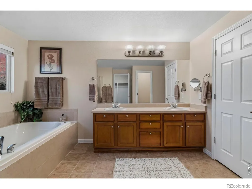 1628 Parkdale Circle N Erie CO 80516