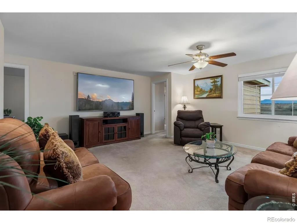 1628 Parkdale Circle N Erie CO 80516