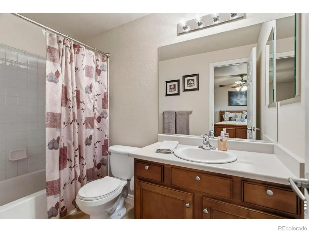 1628 Parkdale Circle N Erie CO 80516