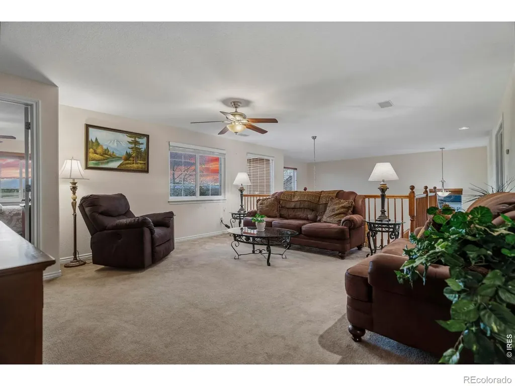 1628 Parkdale Circle N Erie CO 80516