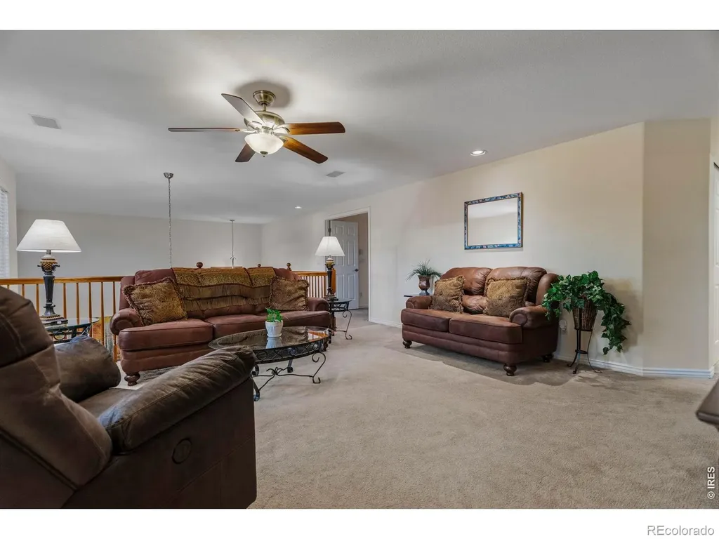 1628 Parkdale Circle N Erie CO 80516