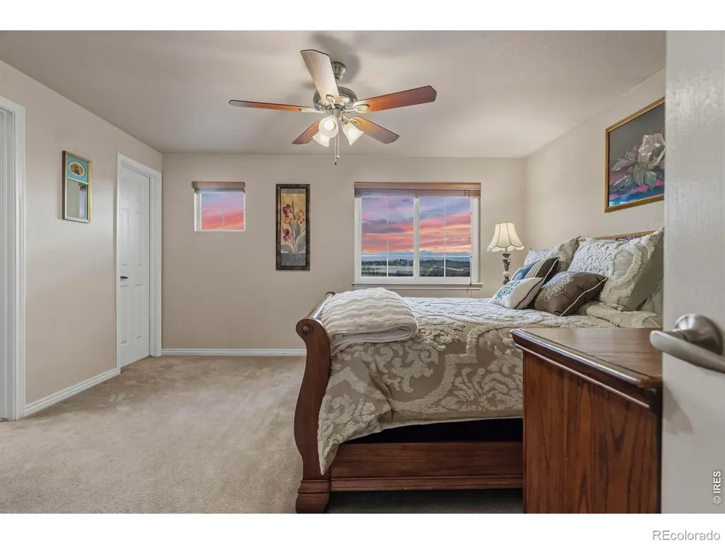 1628 Parkdale Circle N Erie CO 80516