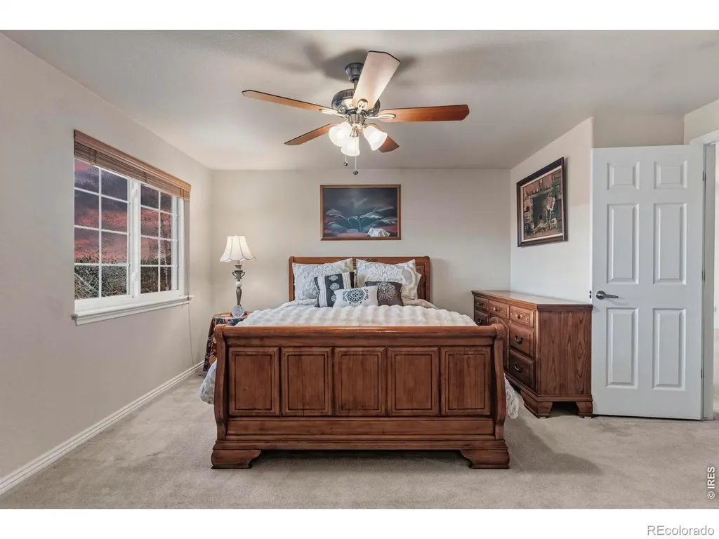 1628 Parkdale Circle N Erie CO 80516